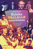 Kuinka vallalle nauretaan