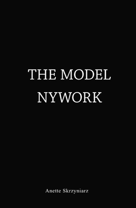 The New york modell (e-bok) av Anette Skrzyniar