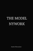 The New york modell