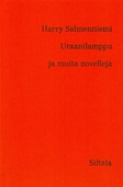 Uraanilamppu ja muita novelleja