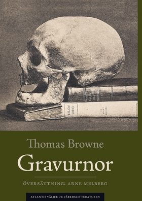 Gravurnor (e-bok) av Thomas Brown