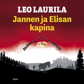 Jannen ja Elisan kapina