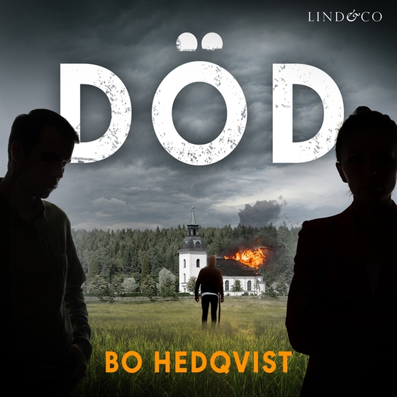 Död