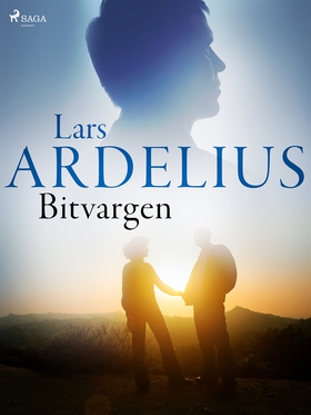 Bitvargen (e-bok) av Lars Ardelius