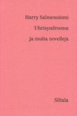 Uhrisyndrooma