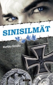 Sinisilmät