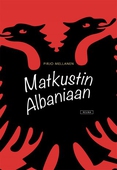 Matkustin Albaniaan