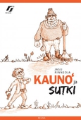 Kauno ja Sutki