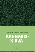 Kannabiskirja
