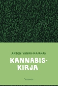 Kannabiskirja