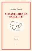 Viisastuminen sallittu