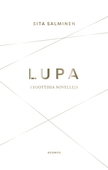 Lupa