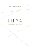 Lupa