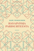 Havaintoja parisuhteesta
