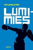 Lumimies