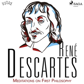 Descartes’ Meditations on First Philosophy (lju