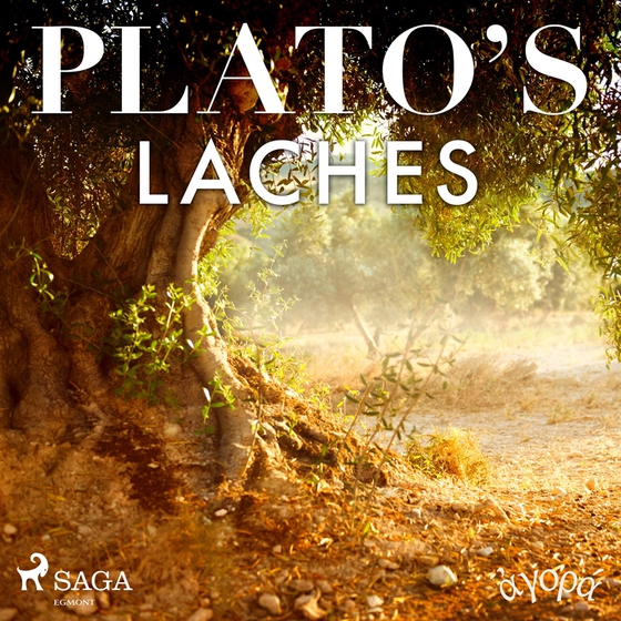 Plato’s Laches