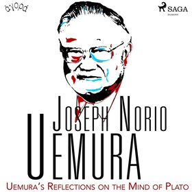 Uemura’s Reflections on the Mind of Plato (ljud