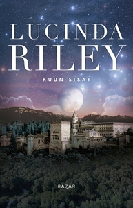 Kuun sisar (e-bok) av Lucinda Riley