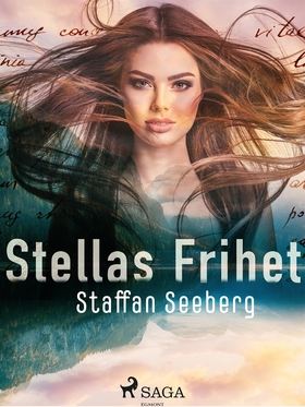 Stellas frihet (e-bok) av Staffan Seeberg