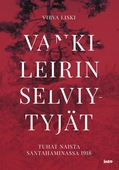 Vankileirin selviytyjät