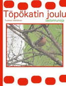 Töpökatin joulu: lastenrunoja