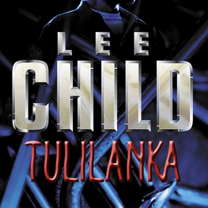 Tulilanka (ljudbok) av