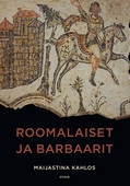 Roomalaiset ja barbaarit