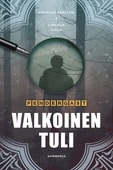 Valkoinen tuli