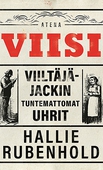 Viisi