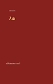Äiti: rikosromaani