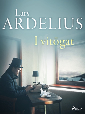 I vitögat (e-bok) av Lars Ardelius