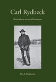 Carl Rydbeck