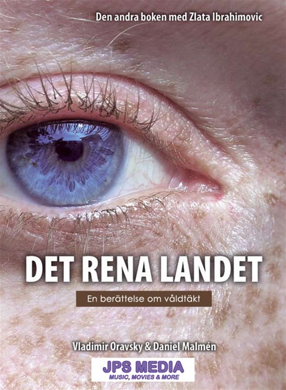 Det rena landet