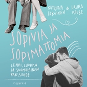 Sopivia ja sopimattomia