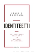 Identiteetti