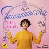 Taivaanmerkit