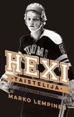 Hexi - Taistelija