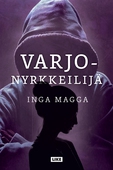 Varjonyrkkeilijä