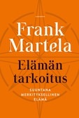 Elämän tarkoitus