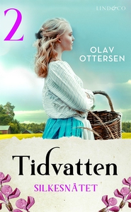 Silkesnätet: En släkthistoria (e-bok) av Olav O