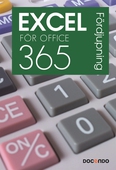 Excel för Office 365 Fördjupning