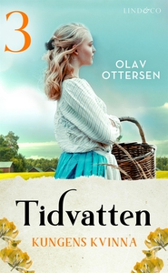 Kungens kvinna: En släkthistoria (e-bok) av Ola