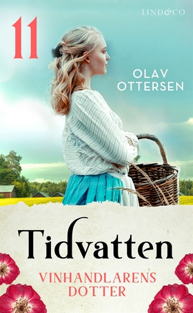 Vinhandlarens dotter: en släkthistoria (e-bok) 