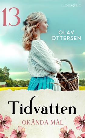 Okända mål: en släkthistoria (e-bok) av Olav Ot