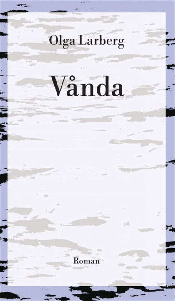 Vånda
