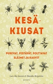 Kesäkiusat