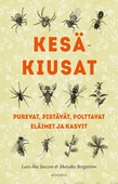 Kesäkiusat