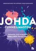 Johda tunneilmastoa