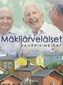 Mäkijärveläiset